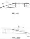 Fig. 23 - E-BOARD ACCELERATION FOOT SUPPORT
