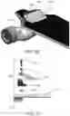 Fig. 24 - E-BOARD ACCELERATION FOOT SUPPORT