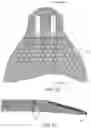 Fig. 29 - E-BOARD ACCELERATION FOOT SUPPORT
