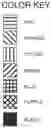 Fig. 01 - Card game playing card