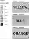 Fig. 02 - Card game playing card