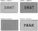 Fig. 04 - Card game playing card