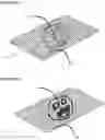 Fig. 07 - Card game playing card