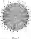 Fig. 02 - Syllabic roulette game with solmization, and method