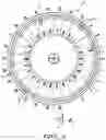 Fig. 03 - Syllabic roulette game with solmization, and method