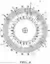 Fig. 05 - Syllabic roulette game with solmization, and method