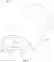 Fig. 03 - Shield for Tabletop Protection of Gambling Chips