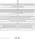 Fig. 08 - Control stick sensitivity adjustment