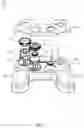 Fig. 02 - GAME CONTROLLER