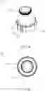 Fig. 03 - GAME CONTROLLER