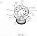 Fig. 04 - GAME CONTROLLER