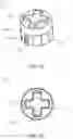 Fig. 05 - GAME CONTROLLER