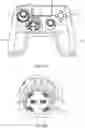 Fig. 07 - GAME CONTROLLER