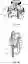 Fig. 11 - GAME CONTROLLER