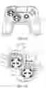 Fig. 14 - GAME CONTROLLER