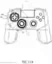 Fig. 15 - GAME CONTROLLER