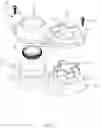 Fig. 03 - Game controller