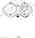 Fig. 04 - Game controller