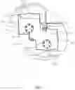 Fig. 06 - Game controller