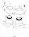 Fig. 08 - Game controller