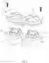 Fig. 09 - Game controller