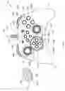 Fig. 02 - Controller and cover member
