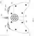Fig. 03 - Controller and cover member