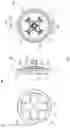 Fig. 06 - Controller and cover member