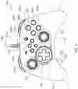 Fig. 08 - Controller and cover member