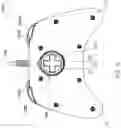 Fig. 09 - Controller and cover member