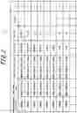 Fig. 03 - Non-transitory computer-readable recording medium, information processing device, and method of controlling information processing device