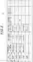 Fig. 04 - Non-transitory computer-readable recording medium, information processing device, and method of controlling information processing device