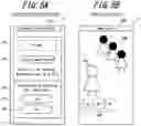 Fig. 06 - Non-transitory computer-readable recording medium, information processing device, and method of controlling information processing device