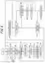 Fig. 07 - Non-transitory computer-readable recording medium, information processing device, and method of controlling information processing device