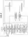 Fig. 09 - Non-transitory computer-readable recording medium, information processing device, and method of controlling information processing device