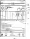 Fig. 08 - System and method for virtual team assembly