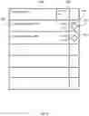 Fig. 09 - System and method for virtual team assembly