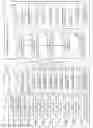 Fig. 02 - Game processing method and information processing device
