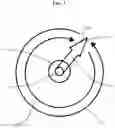 Fig. 02 - Video game reticle