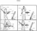 Fig. 09 - Video game reticle