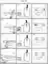 Fig. 20 - Video game reticle