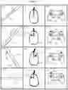 Fig. 22 - Video game reticle