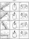 Fig. 23 - Video game reticle