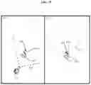 Fig. 30 - Video game reticle
