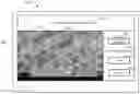 Fig. 01 - Virtual environment mapping system