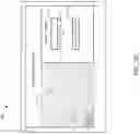 Fig. 04 - Virtual environment mapping system