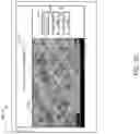 Fig. 06 - Virtual environment mapping system