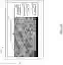 Fig. 07 - Virtual environment mapping system