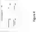 Fig. 05 - Identifying player engagement to generate contextual game play assistance