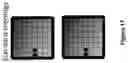 Fig. 13 - Game system